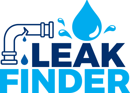 Leak Finder